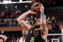 Μονακό:-Ο-Μάικ-Τζέιμς-θα-μείνει-εκτός-δράσης-για-2-με-3-εβδομάδες-και-πιθανότατα-χάνει-το-ματς-με-τον-Παναθηναϊκό