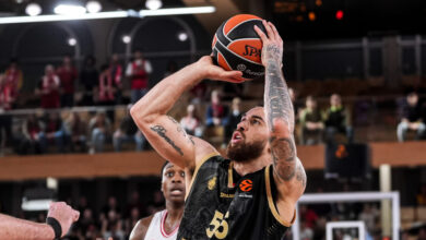 Μονακό:-Ο-Μάικ-Τζέιμς-θα-μείνει-εκτός-δράσης-για-2-με-3-εβδομάδες-και-πιθανότατα-χάνει-το-ματς-με-τον-Παναθηναϊκό