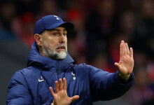 Τούντορ-για-την-κατάσταση-στην-Τότεναμ:-«Οι-παίκτες-μπορούν-είτε-να-κλάψουν-είτε-να-παλέψουν»