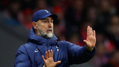 Τούντορ-για-την-κατάσταση-στην-Τότεναμ:-«Οι-παίκτες-μπορούν-είτε-να-κλάψουν-είτε-να-παλέψουν»