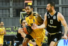 Η-ΚΑΕ-ΠΑΟΚ-ζήτησε-αναβολή-του-αγώνα-με-τον-Άρη-betsson-για-τη-gbl-μετά-τη-δολοφονία-του-20χρονου