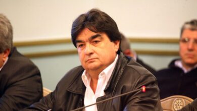 Ο-Ευάγγελος-Γιαννακούρας-θα-ορκιστεί-ως-βουλευτής-του-ΠΑΣΟΚ-–-Έχει-επανέλθει-στο-κόμμα-μετά-την-διαγραφή-του-το-2023