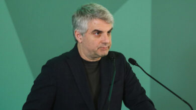 Το-ΠΑΣΟΚ-σε-νέα-δίνη-εσωστρέφειας-μετά-τη-διαγραφή-του-Οδυσσέα-Κωνσταντινόπουλου