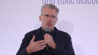 Άκης-Σκέρτσος-για-συμφωνία-με-chevron:-Η-Ελλάδα-δυναμώνει-γεωπολιτικά-και-ενεργειακά