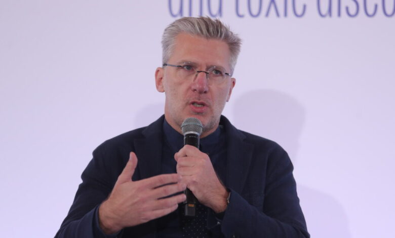 Άκης-Σκέρτσος-για-συμφωνία-με-chevron:-Η-Ελλάδα-δυναμώνει-γεωπολιτικά-και-ενεργειακά