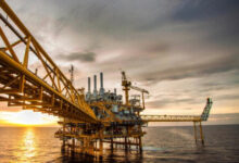 Πιθανή-η-κυπριακή-παραγωγή-αερίου-για-εξαγωγή-από-το-2028