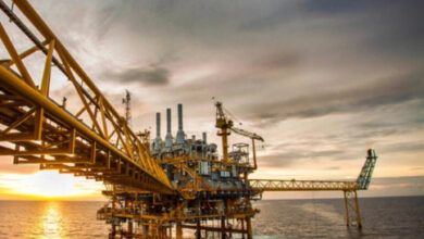 Πιθανή-η-κυπριακή-παραγωγή-αερίου-για-εξαγωγή-από-το-2028