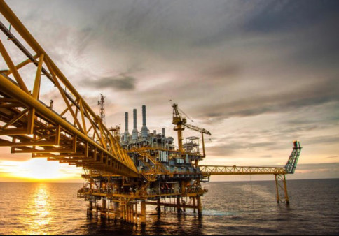 Πιθανή-η-κυπριακή-παραγωγή-αερίου-για-εξαγωγή-από-το-2028