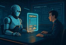 rentahuman:-Εκεί-όπου-η-Τεχνητή-Νοημοσύνη-προσλαμβάνει…ανθρώπους