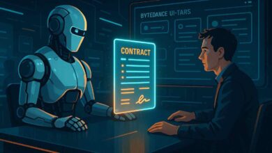 rentahuman:-Εκεί-όπου-η-Τεχνητή-Νοημοσύνη-προσλαμβάνει…ανθρώπους