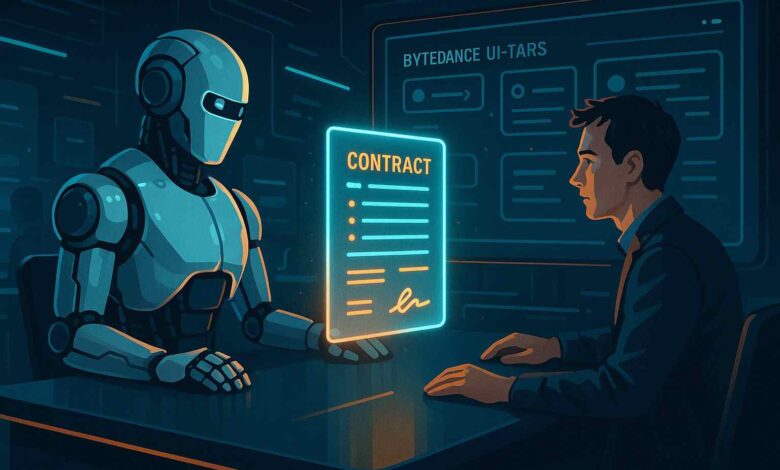 rentahuman:-Εκεί-όπου-η-Τεχνητή-Νοημοσύνη-προσλαμβάνει…ανθρώπους