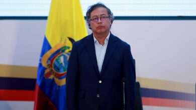 Η-Λατινική-Αμερική-δεν-είναι-«γη-προς-κατάκτηση»-διαμηνύει-στις-ΗΠΑ-ο-πρόεδρος-της-Κολομβίας