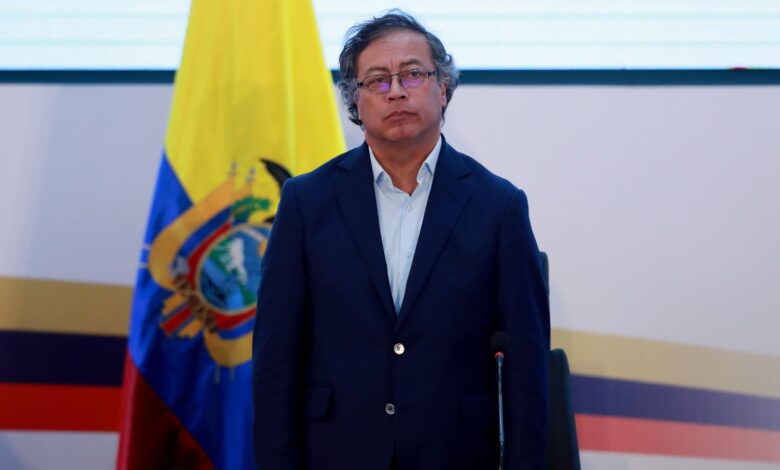 Η-Λατινική-Αμερική-δεν-είναι-«γη-προς-κατάκτηση»-διαμηνύει-στις-ΗΠΑ-ο-πρόεδρος-της-Κολομβίας