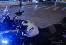 Νεκρός-63χρονος-οδηγός-μηχανής-που-συγκρούστηκε-με-υπηρεσιακή-μοτοσικλέτα-της-Άμεσης-Δράσης-–-Συνελήφθη-ο-αστυνομικός
