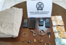 Στη-δημοσιότητα-τα-στοιχεία-του-70χρονου-που-ζητούσε-λεφτά-από-ηλικιωμένους,-τάχα-για-οφειλές-συγγενών-τους-–-Τουλάχιστον-35-τα-θύματά-του