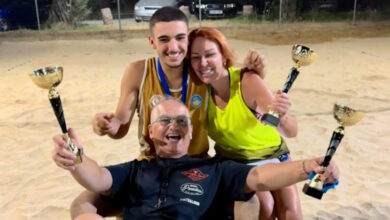 Πύργος:-Συγκλονίζει-ο-πατέρας-του-18χρονου-που-σκοτώθηκε-μετά-από-πτώση-από-μπαλκόνι-–-«Η-απουσία-του-άφησε-κενό-που-δεν-γεμίζει-ποτέ»