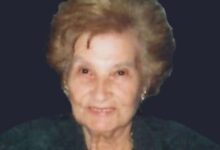 Απεβίωσε-η-Κασσάνδρα-Γιαννούση