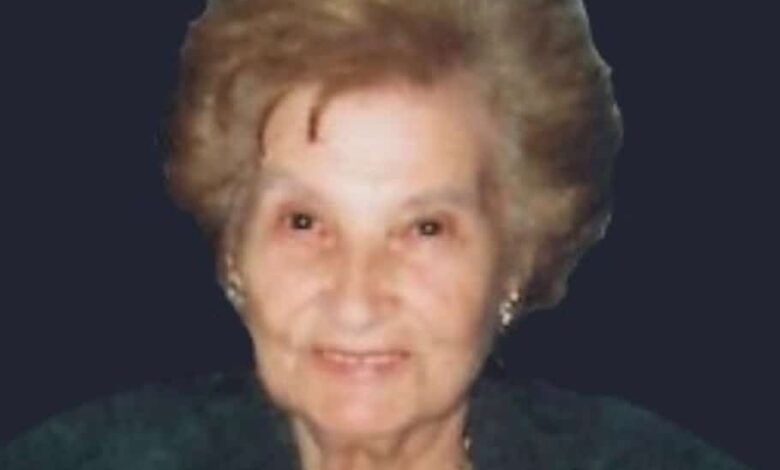 Απεβίωσε-η-Κασσάνδρα-Γιαννούση