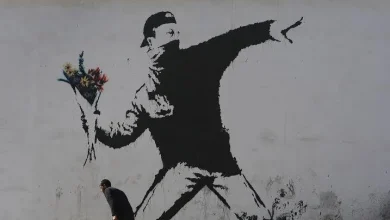 Το-reuters-πιστεύει-πως-ξετρύπωσε-τον-banksy