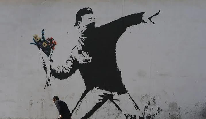 Το-reuters-πιστεύει-πως-ξετρύπωσε-τον-banksy