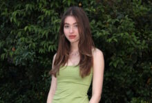 Γεωργία-Μεσαρίτη:-Δεν-μπορώ-να-βλέπω-τον-εαυτό-μου-στην-τηλεόραση,-δεν-μου-αρέσει,-είναι-πολύ-δύσκολο-και-περίεργο