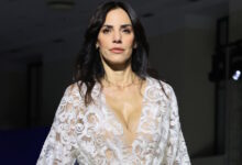 Ελισάβετ-Σπανού:-Θαυμάζω-τον-Δημήτρη-Αλεξάνδρου-γιατί-από-την-άλλη-υπάρχει-ένας-άνθρωπος-που-είναι-non-stop-στην-προβολή