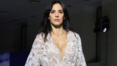 Ελισάβετ-Σπανού:-Θαυμάζω-τον-Δημήτρη-Αλεξάνδρου-γιατί-από-την-άλλη-υπάρχει-ένας-άνθρωπος-που-είναι-non-stop-στην-προβολή