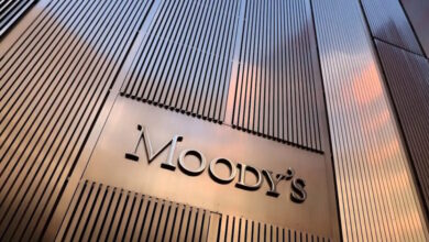 moody’s:-Αμετάβλητη-η-αξιολόγηση-baa3-για-την-Ελλάδα-με-σταθερό-outlook