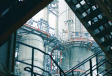 Η-Κύπρος-στοχεύει-στην-παραγωγή-φυσικού-αερίου-για-εξαγωγή-από-το-2028