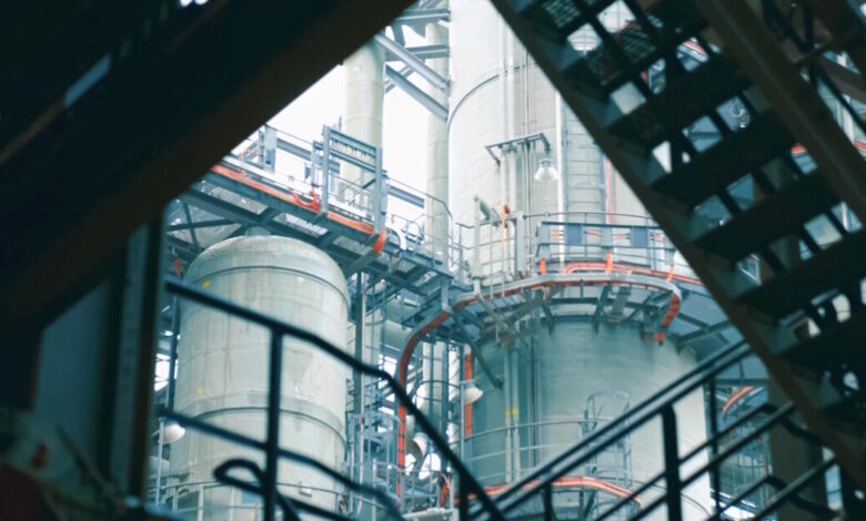 Η-Κύπρος-στοχεύει-στην-παραγωγή-φυσικού-αερίου-για-εξαγωγή-από-το-2028