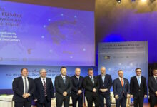 Κωνσταντινίδης:-Ο-ΟΤΕ-εξασφαλίζει-τις-υποδομές-συνδεσιμότητας-που-χρειάζονται-για-να-εξελιχθεί-η-Ελλάδα-σε-ψηφιακό-κόμβο