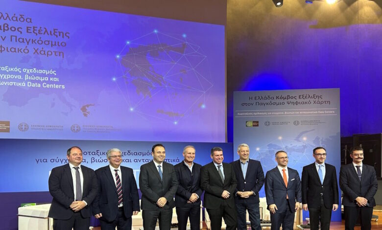 Κωνσταντινίδης:-Ο-ΟΤΕ-εξασφαλίζει-τις-υποδομές-συνδεσιμότητας-που-χρειάζονται-για-να-εξελιχθεί-η-Ελλάδα-σε-ψηφιακό-κόμβο