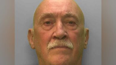 Βρετανία:-77χρονος-εξαπάτησε-ασθενή-του-–-Της-υποσχέθηκε-ότι-θα-«θεράπευε»-το-τραύμα-της-με-σεξουαλική-επαφή