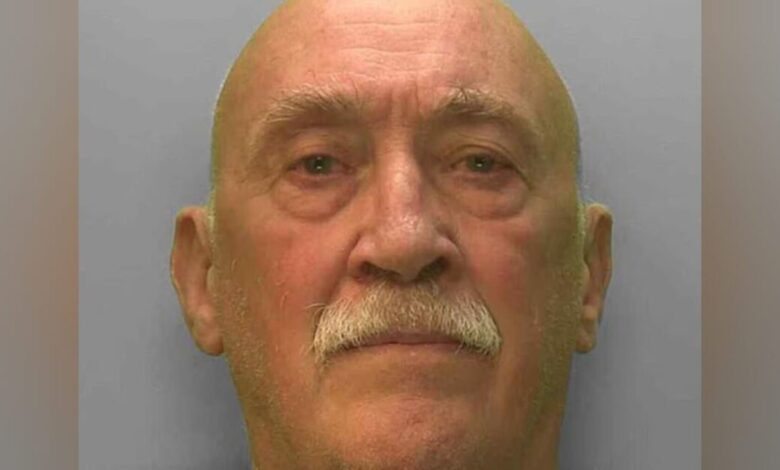 Βρετανία:-77χρονος-εξαπάτησε-ασθενή-του-–-Της-υποσχέθηκε-ότι-θα-«θεράπευε»-το-τραύμα-της-με-σεξουαλική-επαφή