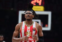 Ερυθρός-Αστέρας-–-Φενερμπαχτσέ-79-73:-Θρίαμβος-των-Σέρβων-κόντρα-στην-πρωτοπόρο-της-euroleague-και-ελπίδες-για-εξάδα