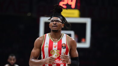 Ερυθρός-Αστέρας-–-Φενερμπαχτσέ-79-73:-Θρίαμβος-των-Σέρβων-κόντρα-στην-πρωτοπόρο-της-euroleague-και-ελπίδες-για-εξάδα