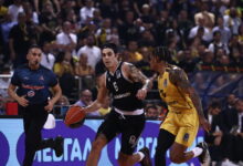 ΠΑΟΚ-–-Άρης-betsson:-Επίσημη-η-αναβολή-του-αγώνα-της-gbl