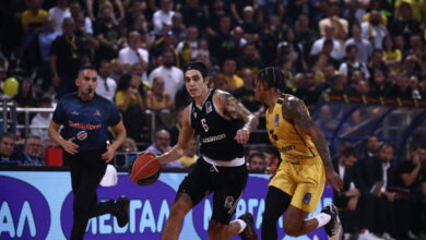 ΠΑΟΚ-–-Άρης-betsson:-Επίσημη-η-αναβολή-του-αγώνα-της-gbl