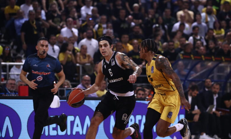 ΠΑΟΚ-–-Άρης-betsson:-Επίσημη-η-αναβολή-του-αγώνα-της-gbl