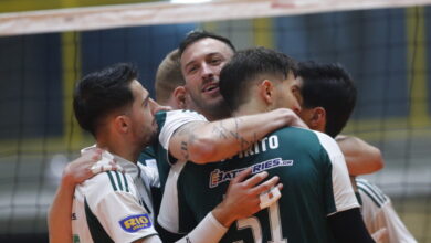Παναθηναϊκός-–-Ολυμπιακός-3-1:-Το-«τριφύλλι»-έκανε-το-πρώτο-βήμα-για-την-πρόκριση-στον-τελικό-της-volley-league