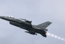 Επιμένει-η-Τουρκία-στο-Αιγαίο-με-δύο-παραβάσεις-του-fir-Αθηνών-και-μια-παραβίαση-του-εθνικού-εναέριου-χώρου