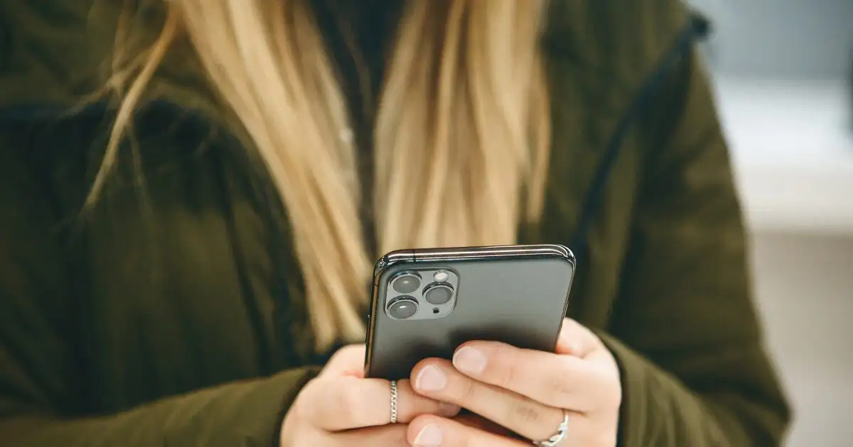 Σύλληψη-38χρονου-στο-Παλαιό-Φάληρο-για-βιασμό-14χρονης-–-Την-προσέγγισε-με-πρόσχημα-ένα-γατάκι