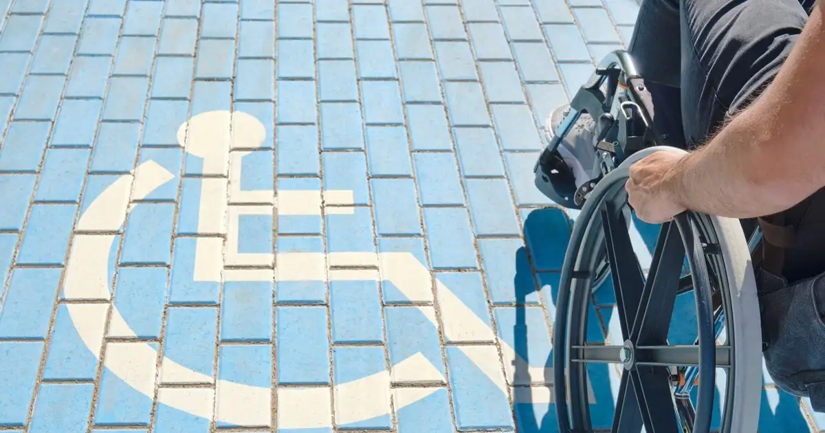 Παράταση-προθεσμιών-του-πιλοτικού-προγράμματος-για-την-ψηφιακή-ένταξη-ηλικιωμένων-και-ΑμεΑ