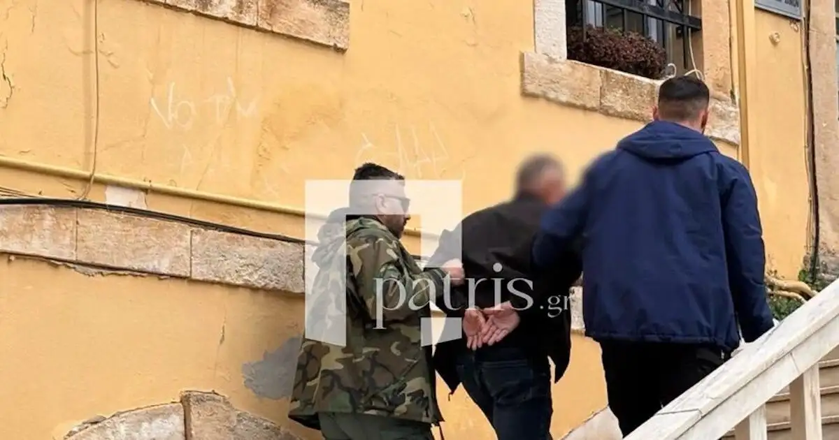 Δίωξη-για-κατασκοπεία-στον-58χρονο-Πολωνό-που-συνελήφθη-στη-Σούδα-–-Τη-Δευτέρα-η-απολογία-του