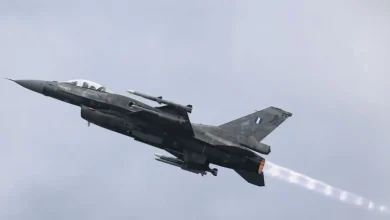 Επιμένει-η-Τουρκία-στο-Αιγαίο-με-δύο-παραβάσεις-του-fir-Αθηνών-και-μια-παραβίαση-του-εθνικού-εναέριου-χώρου