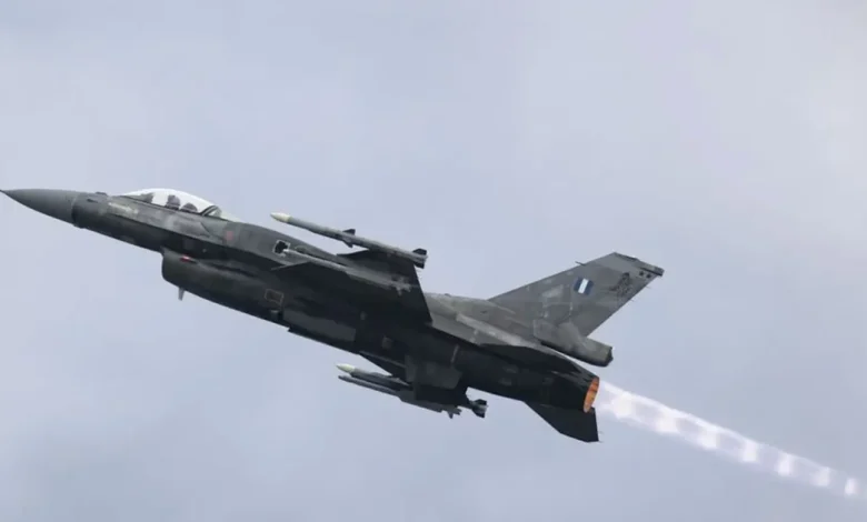 Επιμένει-η-Τουρκία-στο-Αιγαίο-με-δύο-παραβάσεις-του-fir-Αθηνών-και-μια-παραβίαση-του-εθνικού-εναέριου-χώρου