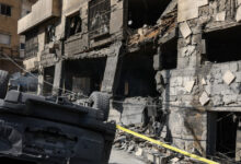 Οι-ΗΠΑ-βομβάρδισαν-με-stealth-Β-2-το-νησί-Χαργκ-–-Πλήγματα-στην-αμερικανική-πρεσβεία-στη-Βαγδάτη