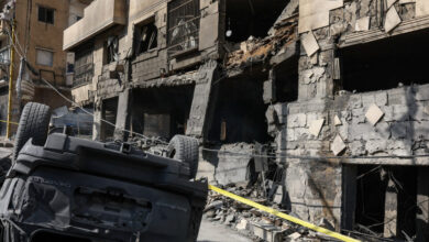 Οι-ΗΠΑ-βομβάρδισαν-με-stealth-Β-2-το-νησί-Χαργκ-–-Πλήγματα-στην-αμερικανική-πρεσβεία-στη-Βαγδάτη