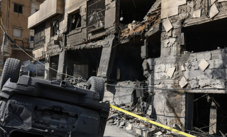 Οι-ΗΠΑ-βομβάρδισαν-με-stealth-Β-2-το-νησί-Χαργκ-–-Πλήγματα-στην-αμερικανική-πρεσβεία-στη-Βαγδάτη