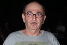 Παύλος-Κοντογιαννίδης:-Στις-κωμωδίες-παίζουν-στην-υπερβολή,-λες-κι-ο-άλλος-που-τους-παρακολουθεί-είναι-καθυστερημένος